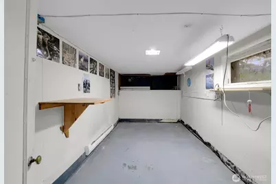 8442 24th Avenue SW, Seattle, WA 98106 - Photo 17