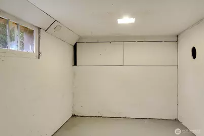 8442 24th Avenue SW, Seattle, WA 98106 - Photo 21