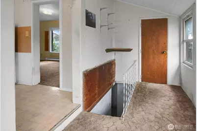 8442 24th Avenue SW, Seattle, WA 98106 - Photo 11