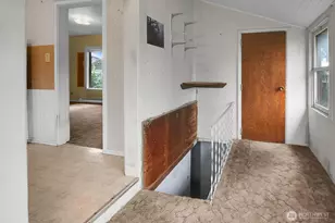 8442 24th Ave SW, Seattle, WA 98106 - Photo 11