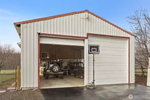 415 S Matthews Rd, Ellensburg, WA 98926 - Photo 23