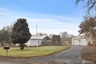 415 S Matthews Rd, Ellensburg, WA 98926 - Photo 21