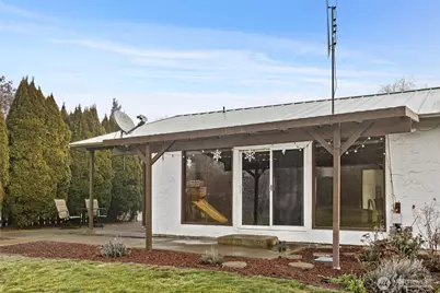 415 S Matthews Road, Ellensburg, WA 98926 - Photo 29