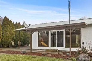 415 S Matthews Rd, Ellensburg, WA 98926 - Photo 29