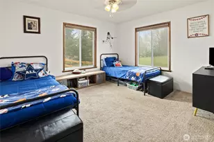 415 S Matthews Rd, Ellensburg, WA 98926 - Photo 17