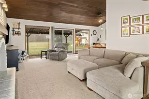 415 S Matthews Rd, Ellensburg, WA 98926 - Photo 5