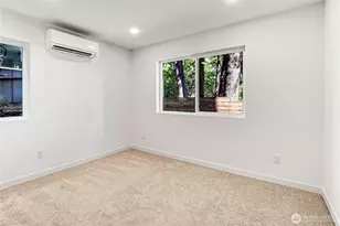 627 B W Emerson St, Seattle, WA 98119 - Photo 21