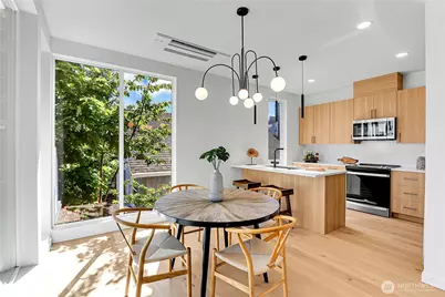 627 B W Emerson Street, Seattle, WA 98119 - Photo 7