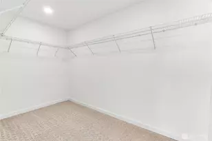 627 B W Emerson St, Seattle, WA 98119 - Photo 25