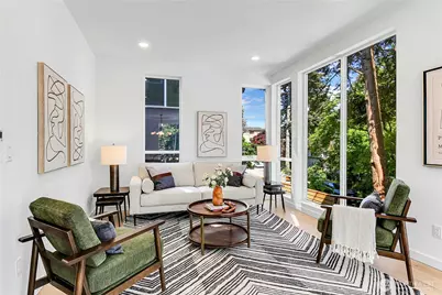 627 B W Emerson Street, Seattle, WA 98119 - Photo 11