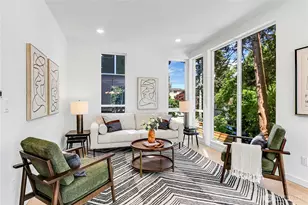 627 B W Emerson St, Seattle, WA 98119 - Photo 11