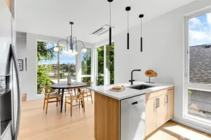 627 B W Emerson St, Seattle, WA 98119 - Photo 3