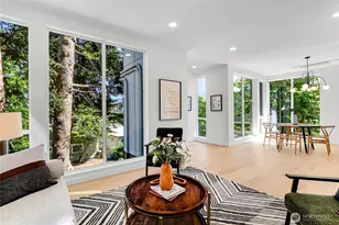 627 B W Emerson St, Seattle, WA 98119 - Photo 13