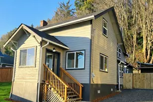 2411 Queets Ave, Hoquiam, WA 98550 - Photo 1