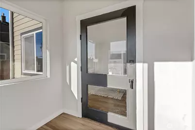 2411 Queets Avenue, Hoquiam, WA 98550 - Photo 25