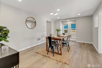 2411 Queets Avenue, Hoquiam, WA 98550 - Photo 5