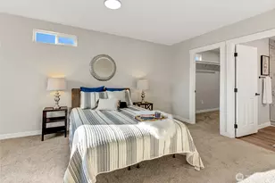 2411 Queets Ave, Hoquiam, WA 98550 - Photo 11