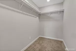 2411 Queets Ave, Hoquiam, WA 98550 - Photo 13