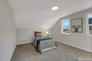 2411 Queets Ave, Hoquiam, WA 98550 - Photo 17