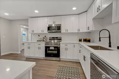 2411 Queets Avenue, Hoquiam, WA 98550 - Photo 9