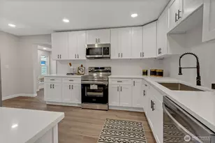 2411 Queets Ave, Hoquiam, WA 98550 - Photo 9