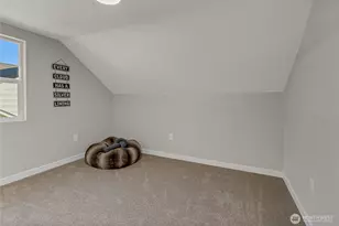 2411 Queets Ave, Hoquiam, WA 98550 - Photo 19