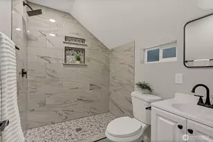 2411 Queets Ave, Hoquiam, WA 98550 - Photo 23