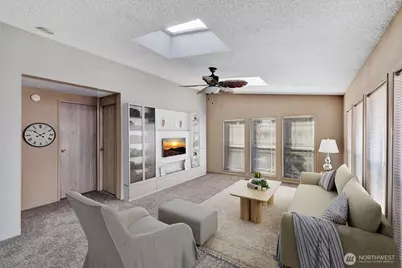 2611 S 288th Street #2, Federal Way, WA 98003 - Photo 7