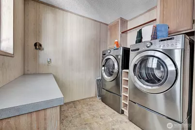 2611 S 288th Street #2, Federal Way, WA 98003 - Photo 15