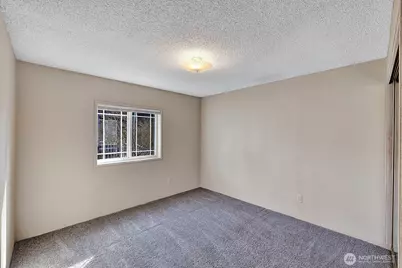2611 S 288th Street #2, Federal Way, WA 98003 - Photo 13