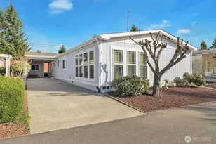 2611 S 288th St, Federal Way, WA 98003 - Photo 3