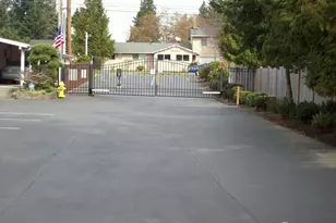 2611 S 288th St, Federal Way, WA 98003 - Photo 19