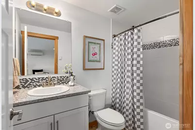 8498 Illahee Road NE, Bremerton, WA 98311 - Photo 31