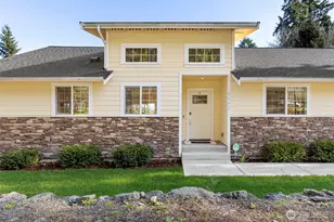 8498 Illahee Road NE, Bremerton, WA 98311 - Photo 3