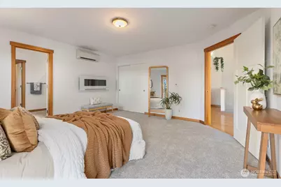 8498 Illahee Road NE, Bremerton, WA 98311 - Photo 21