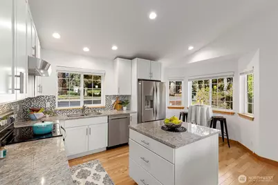 8498 Illahee Road NE, Bremerton, WA 98311 - Photo 15