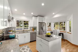 8498 Illahee Road NE, Bremerton, WA 98311 - Photo 15