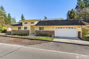 8498 Illahee Road NE, Bremerton, WA 98311 - Photo 37
