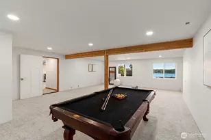 8498 Illahee Road NE, Bremerton, WA 98311 - Photo 35