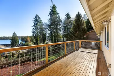8498 Illahee Road NE, Bremerton, WA 98311 - Photo 5