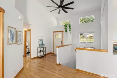 8498 Illahee Road NE, Bremerton, WA 98311 - Photo 7