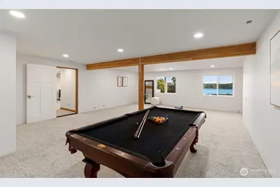 8498 Illahee Road NE, Bremerton, WA 98311 - Photo 33