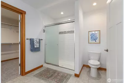 8498 Illahee Road NE, Bremerton, WA 98311 - Photo 25