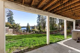 8498 Illahee Road NE, Bremerton, WA 98311 - Photo 37