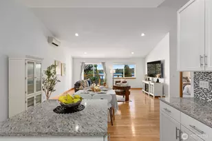 8498 Illahee Road NE, Bremerton, WA 98311 - Photo 17