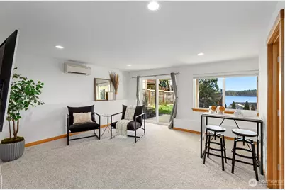 8498 Illahee Road NE, Bremerton, WA 98311 - Photo 29