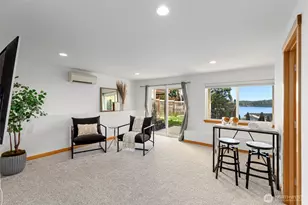 8498 Illahee Road NE, Bremerton, WA 98311 - Photo 29