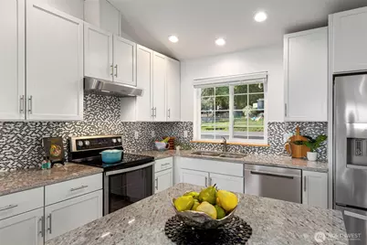 8498 Illahee Road NE, Bremerton, WA 98311 - Photo 19