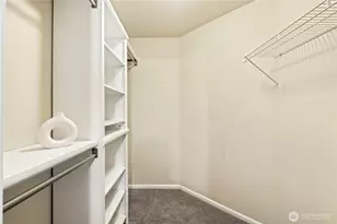 26168 21st Pl S, Des Moines, WA 98198 - Photo 21