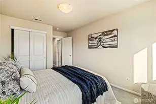 26168 21st Pl S, Des Moines, WA 98198 - Photo 27